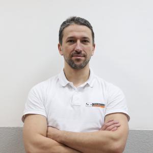 Oleg Porytko