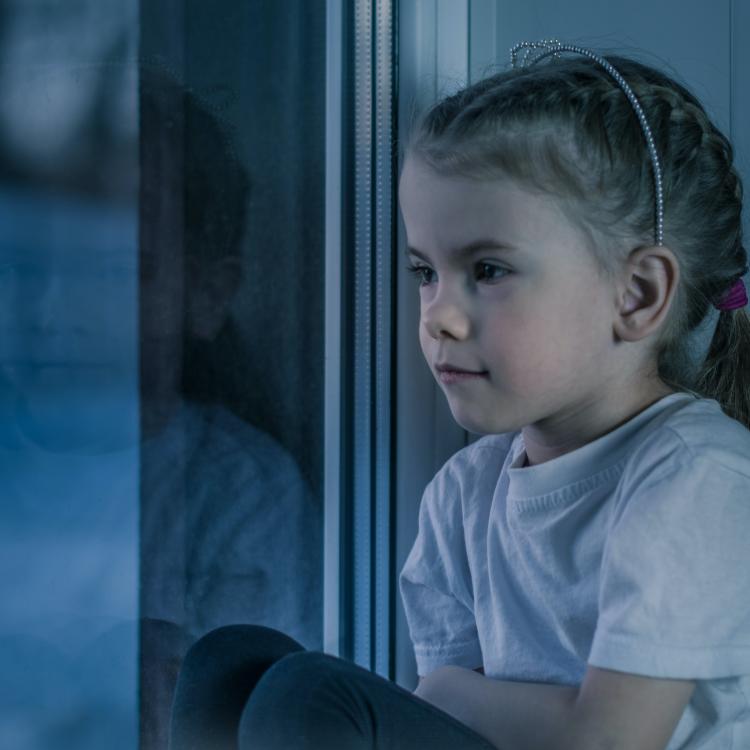 Унікальне дослідження про залишених дітей (та їхніх сімей) внаслідок трудової міграції: методичне оформлення