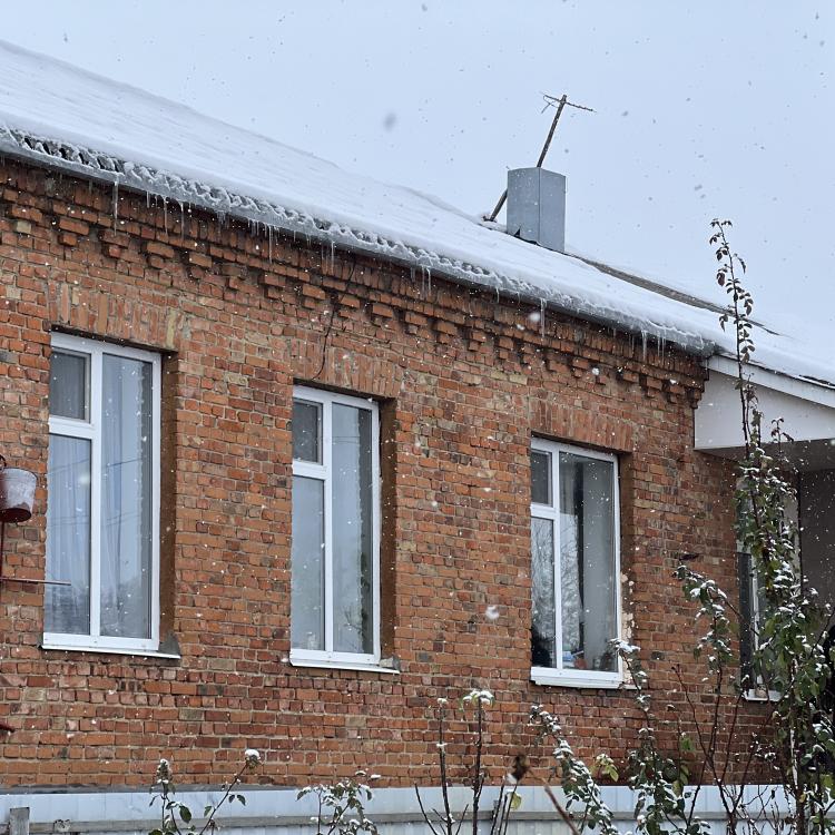 центри ВПО