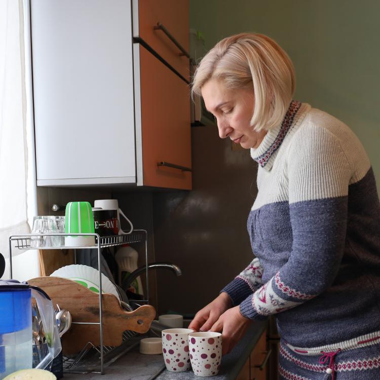 Неллі